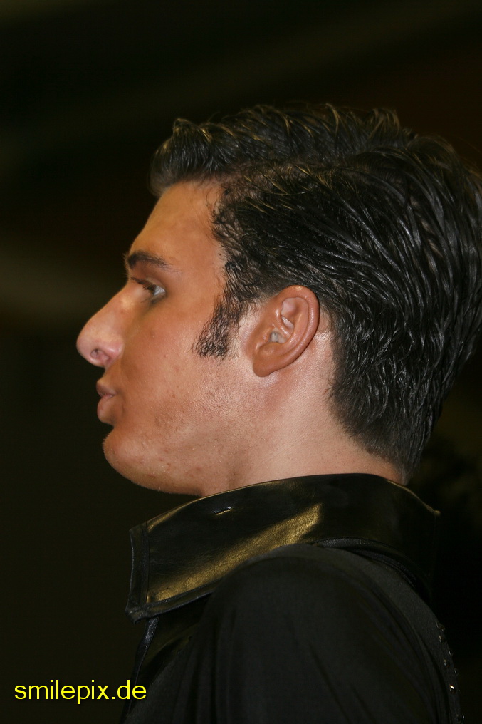 Buchholz 28.2.09 (975)